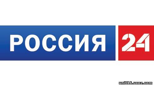 /news/rossija_24/2009-10-15-1533