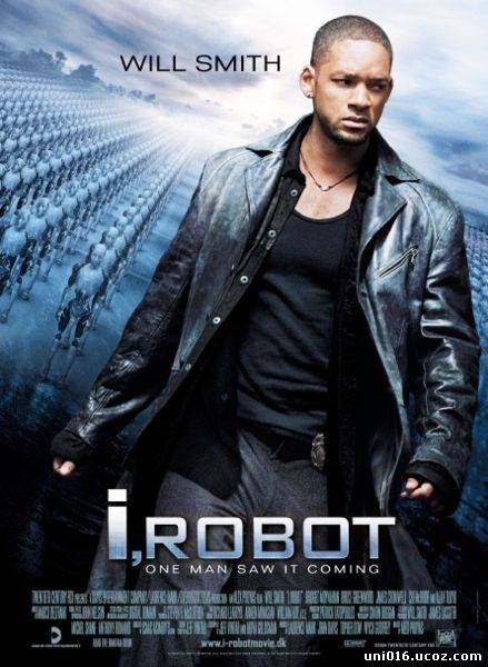 /news/robot_robot/2012-01-02-1721