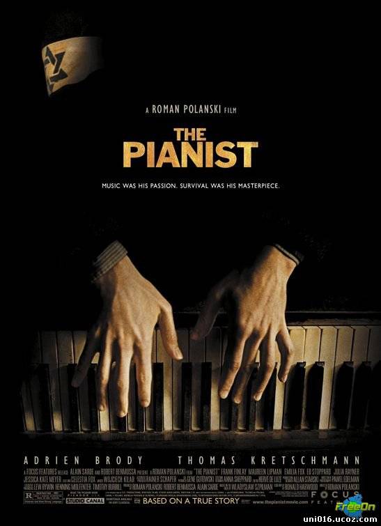 /news/pianist_pianist/2012-03-03-1925