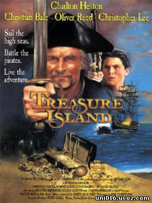 /news/ostrov_sokrovishh_treasure_island_1990/2012-04-21-2069